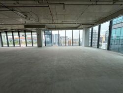 Tai Seng Avenue (D19), Office #488902721